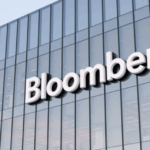 Bloomberg Expands ESG Toolkit With Flexible Indices for Investor Exclusions