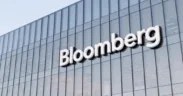 Bloomberg Deepens Transition Analytics as Investors Seek Clarity on Low-Carbon Risks and Returns