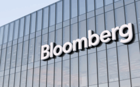 Bloomberg Expands ESG Toolkit With Flexible Indices for Investor Exclusions