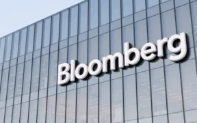 Bloomberg Deepens Transition Analytics as Investors Seek Clarity on Low-Carbon Risks and Returns