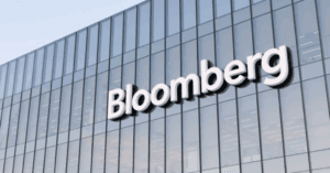Bloomberg Expands ESG Toolkit With Flexible Indices for Investor Exclusions
