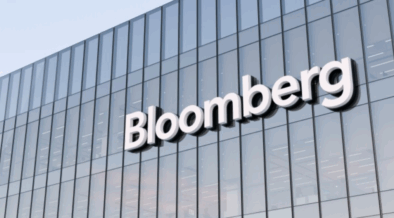 Bloomberg Expands ESG Toolkit With Flexible Indices for Investor Exclusions