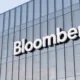 Bloomberg Expands ESG Toolkit With Flexible Indices for Investor Exclusions