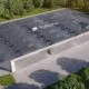 C-Questra, RepAir Advance Industrial CO2 Capture with Expanded European Partnership