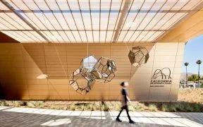 California Names 4,000+ Companies Facing Mandatory Climate Disclosures