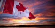 Canada Invests $2.5 Million in Ottawa Carbon Capture Project