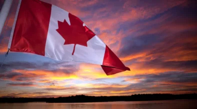 Canada Invests $2.5 Million in Ottawa Carbon Capture Project