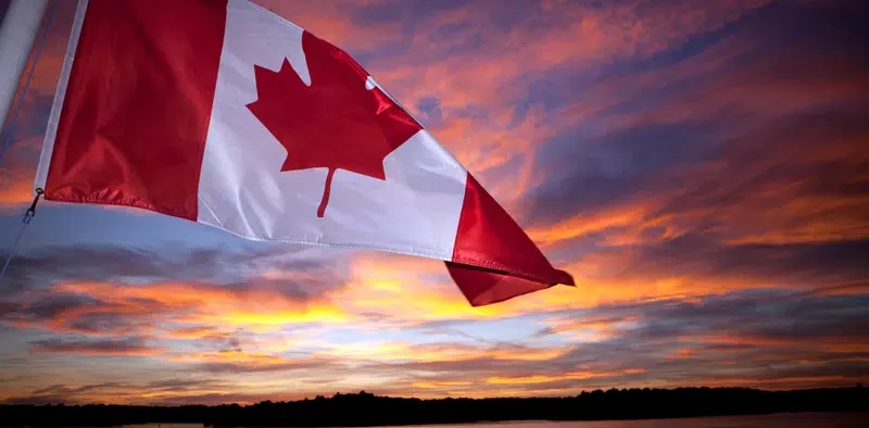 Canada Invests $2.5 Million in Ottawa Carbon Capture Project
