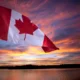 Canada Invests $2.5 Million in Ottawa Carbon Capture Project