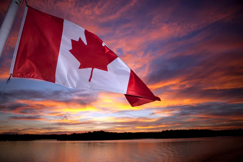 Canada Invests $2.5 Million in Ottawa Carbon Capture Project