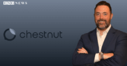 Chestnut Carbon Appoints Brian DiMarino as Chief Operating Officer to Accelerate Forest Carbon Projects