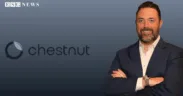Chestnut Carbon Appoints Brian DiMarino as Chief Operating Officer to Accelerate Forest Carbon Projects