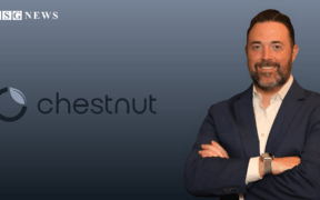 Chestnut Carbon Appoints Brian DiMarino as Chief Operating Officer to Accelerate Forest Carbon Projects