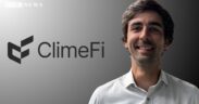 ClimeFi Appoints Antoine Poulallion as Head of Strategy