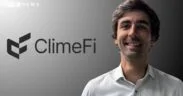 ClimeFi Appoints Antoine Poulallion as Head of Strategy