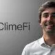 ClimeFi Appoints Antoine Poulallion as Head of Strategy