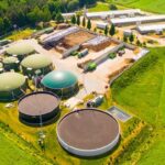 Coalition Calls for GHG Protocol to Recognize Biogas and RNG in Corporate Reporting