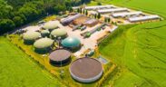 Coalition Calls for GHG Protocol to Recognize Biogas and RNG in Corporate Reporting