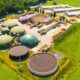 Coalition Calls for GHG Protocol to Recognize Biogas and RNG in Corporate Reporting
