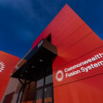 Commonwealth Fusion Systems Secures $863 Million in Largest Energy Fundraise Since 2021