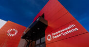 Commonwealth Fusion Systems Secures $863 Million in Largest Energy Fundraise Since 2021