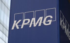 Companies See ESG Assurance as Strategic Lever, KPMG Survey