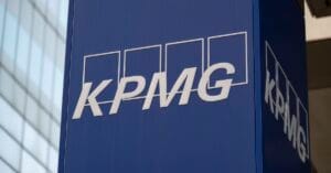 Companies See ESG Assurance as Strategic Lever, KPMG Survey