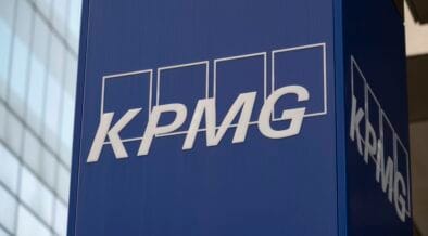 Companies See ESG Assurance as Strategic Lever, KPMG Survey