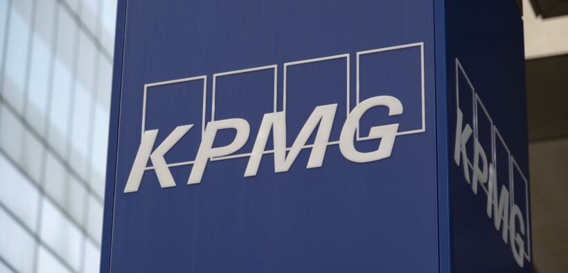 Companies See ESG Assurance as Strategic Lever, KPMG Survey