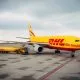 DHL, Hapag-Lloyd Expand Use of Sustainable Marine Fuels to Cut Supply Chain Emissions