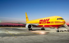 DHL, Henkel Expand Sustainable Marine Fuel Use in 2025