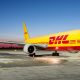 DHL, Henkel Expand Sustainable Marine Fuel Use in 2025