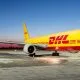 DHL, Henkel Expand Sustainable Marine Fuel Use in 2025