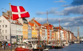 Denmark to Launch EU-Standard Green Bonds, Raising the Bar for Sovereign Issuance