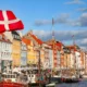 Denmark to Launch EU-Standard Green Bonds, Raising the Bar for Sovereign Issuance
