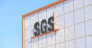 Diginex, SGS Strengthen Alliance to Scale Sustainable Finance Solutions