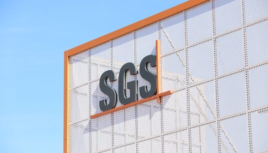 Diginex, SGS Strengthen Alliance to Scale Sustainable Finance Solutions