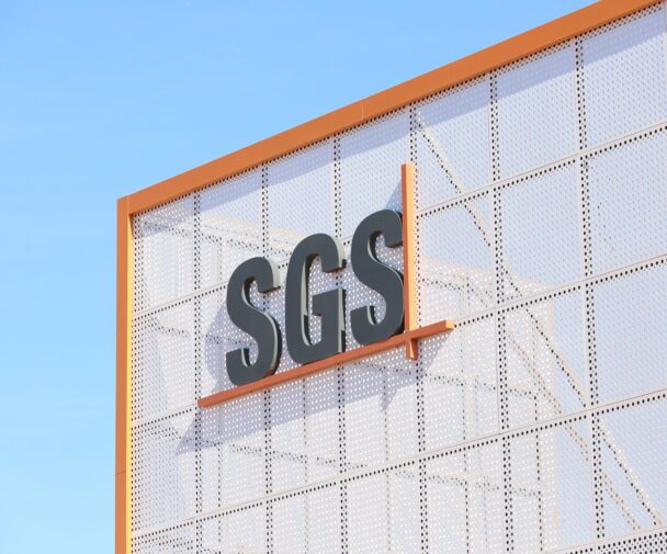 Diginex, SGS Strengthen Alliance to Scale Sustainable Finance Solutions