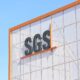 Diginex, SGS Strengthen Alliance to Scale Sustainable Finance Solutions