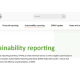 EFRAG Maps Digital Tools to Advance SME Sustainability Reporting