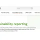 EFRAG Maps Digital Tools to Advance SME Sustainability Reporting