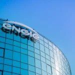 ENGIE, Prometheus to Build AI-Ready, Renewable-Powered Data Centers in Texas