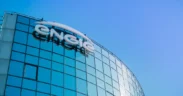 ENGIE, Prometheus to Build AI-Ready, Renewable-Powered Data Centers in Texas
