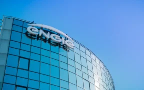 ENGIE, Prometheus to Build AI-Ready, Renewable-Powered Data Centers in Texas
