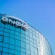 ENGIE, Prometheus to Build AI-Ready, Renewable-Powered Data Centers in Texas