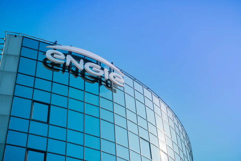 ENGIE, Prometheus to Build AI-Ready, Renewable-Powered Data Centers in Texas