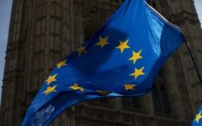 EU Backs $4.3 Million Global Push for Sustainable Aviation Fuels