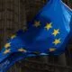 EU Backs $4.3 Million Global Push for Sustainable Aviation Fuels