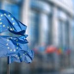 EU Pushes Back Supply Chain Deforestation Rules by One Year