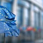 EU Pushes Back Supply Chain Deforestation Rules by One Year